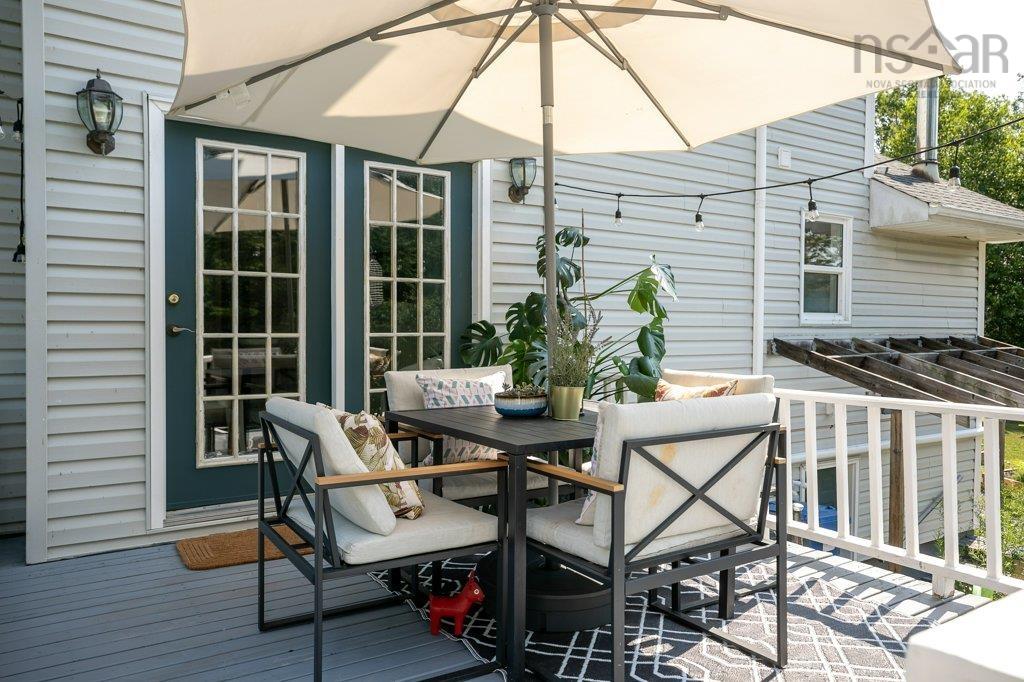 9 Pacific Avenue, Cole Harbour, NS (MLS 202603023)