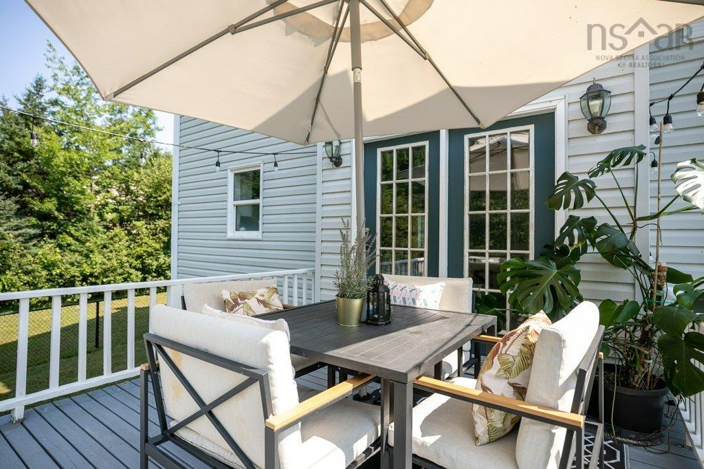 9 Pacific Avenue, Cole Harbour, NS (MLS 202603023)