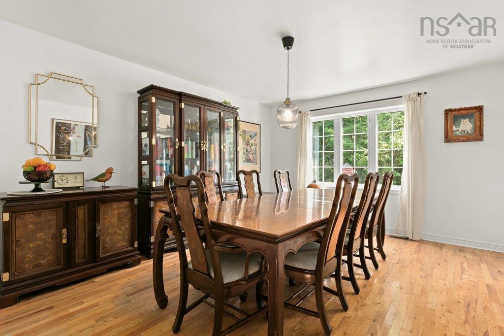 9 Pacific Avenue, Cole Harbour, NS (MLS 202603023)