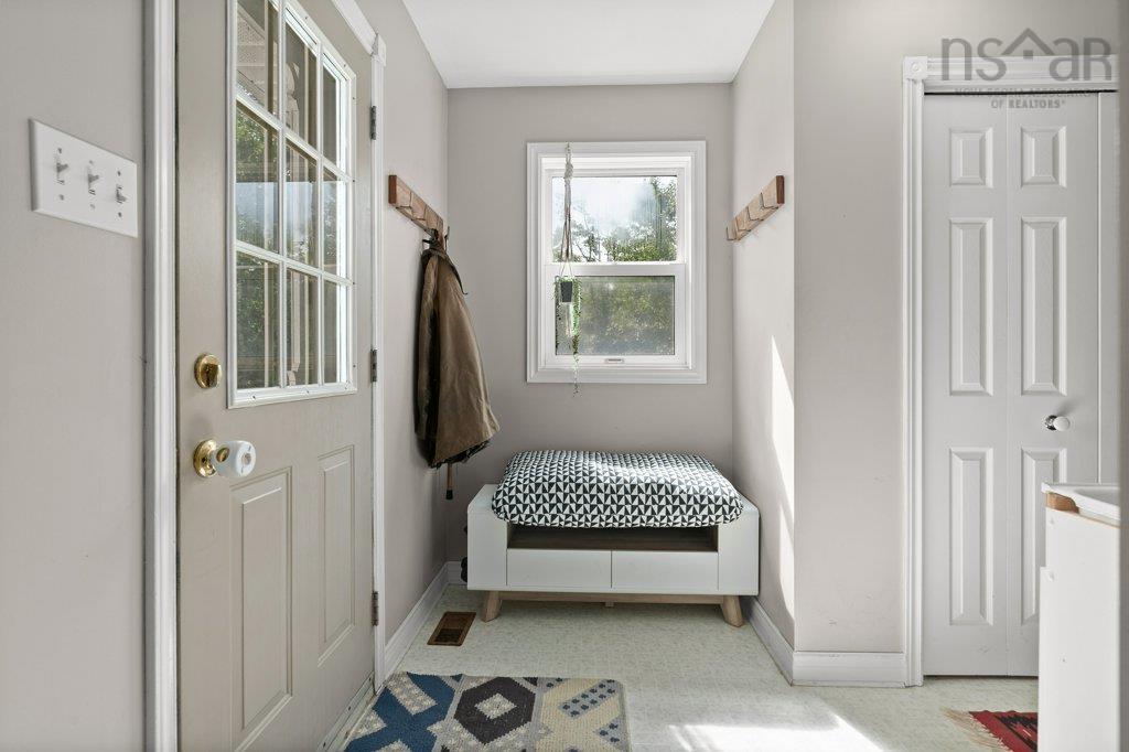 9 Pacific Avenue, Cole Harbour, NS (MLS 202603023)