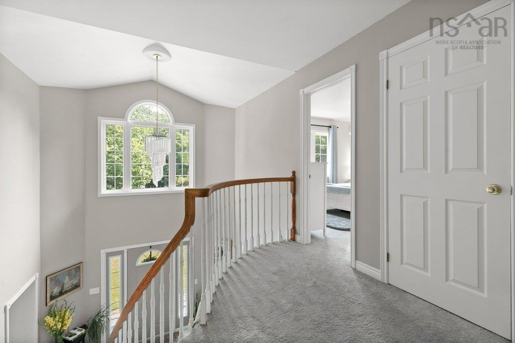 9 Pacific Avenue, Cole Harbour, NS (MLS 202603023)