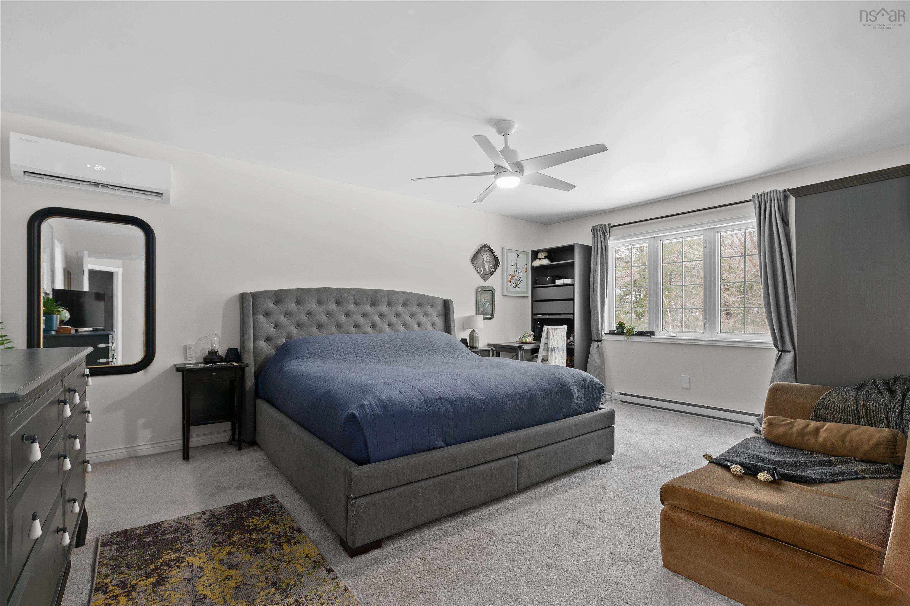 9 Pacific Avenue, Cole Harbour, NS (MLS 202603023)