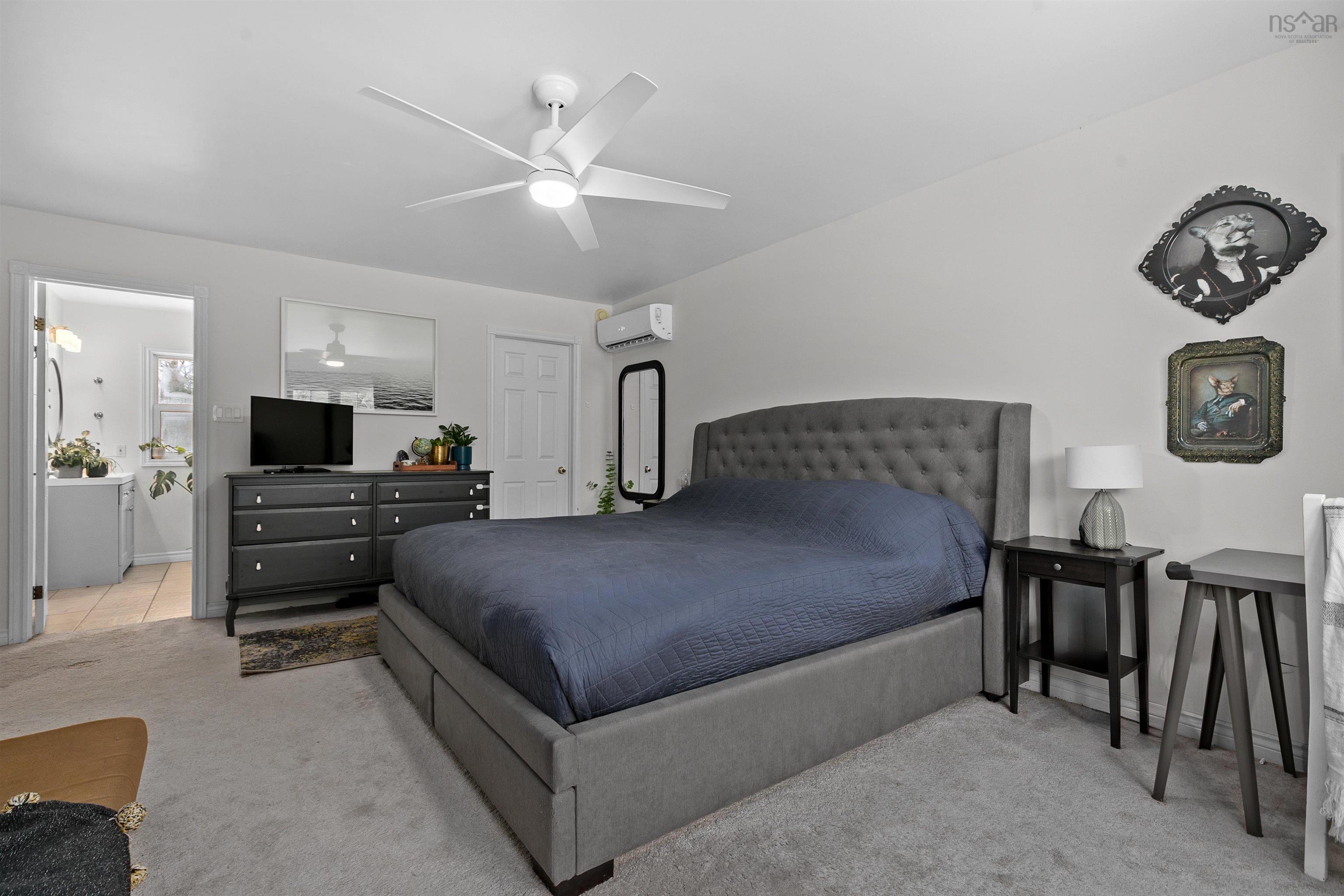 9 Pacific Avenue, Cole Harbour, NS (MLS 202603023)