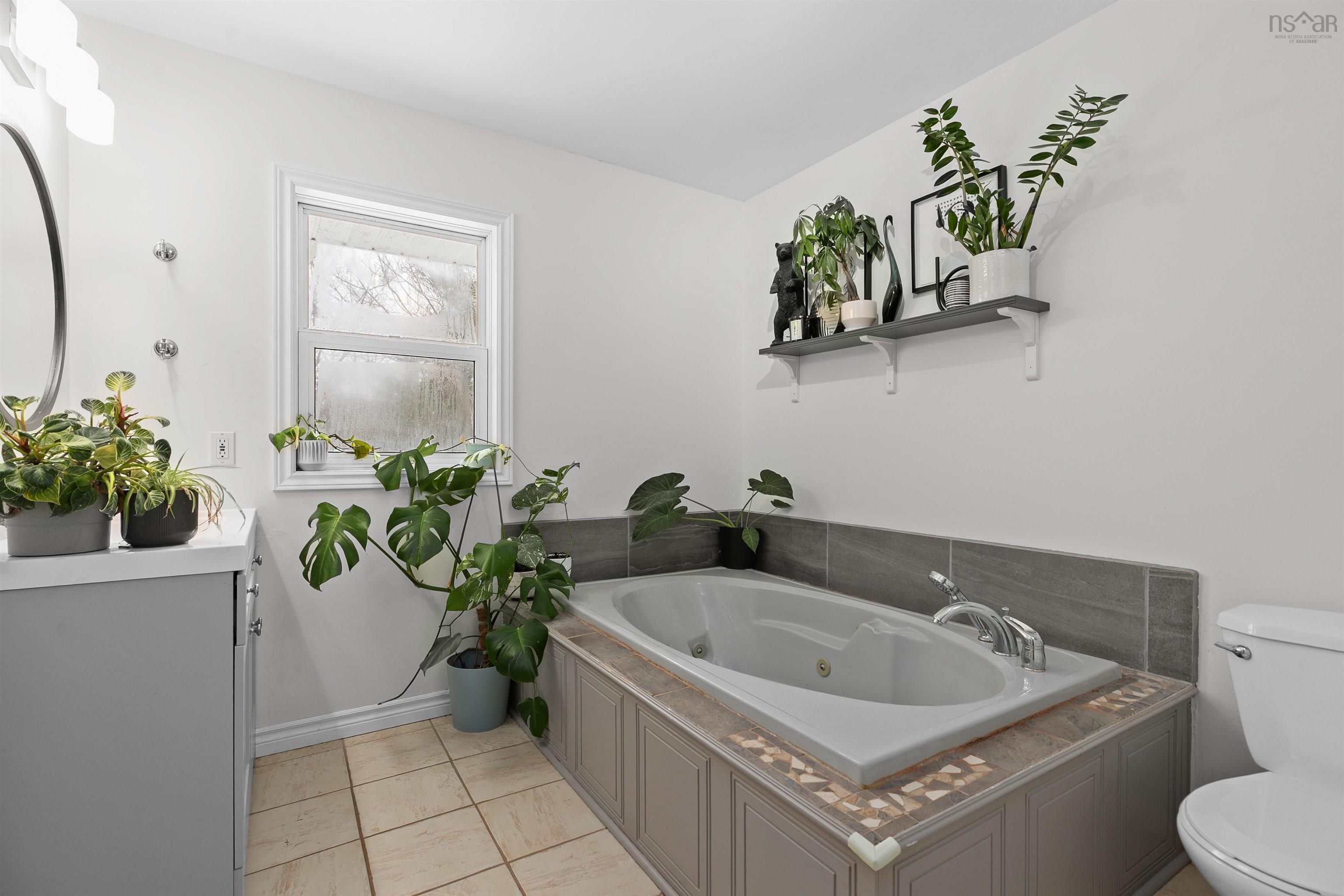 9 Pacific Avenue, Cole Harbour, NS (MLS 202603023)