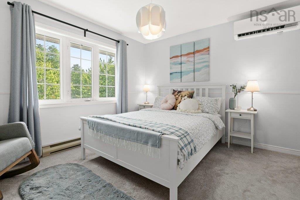 9 Pacific Avenue, Cole Harbour, NS (MLS 202603023)