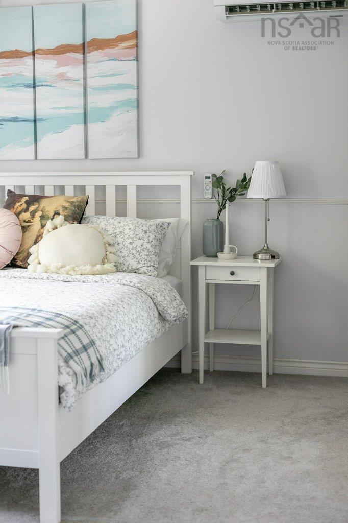 9 Pacific Avenue, Cole Harbour, NS (MLS 202603023)