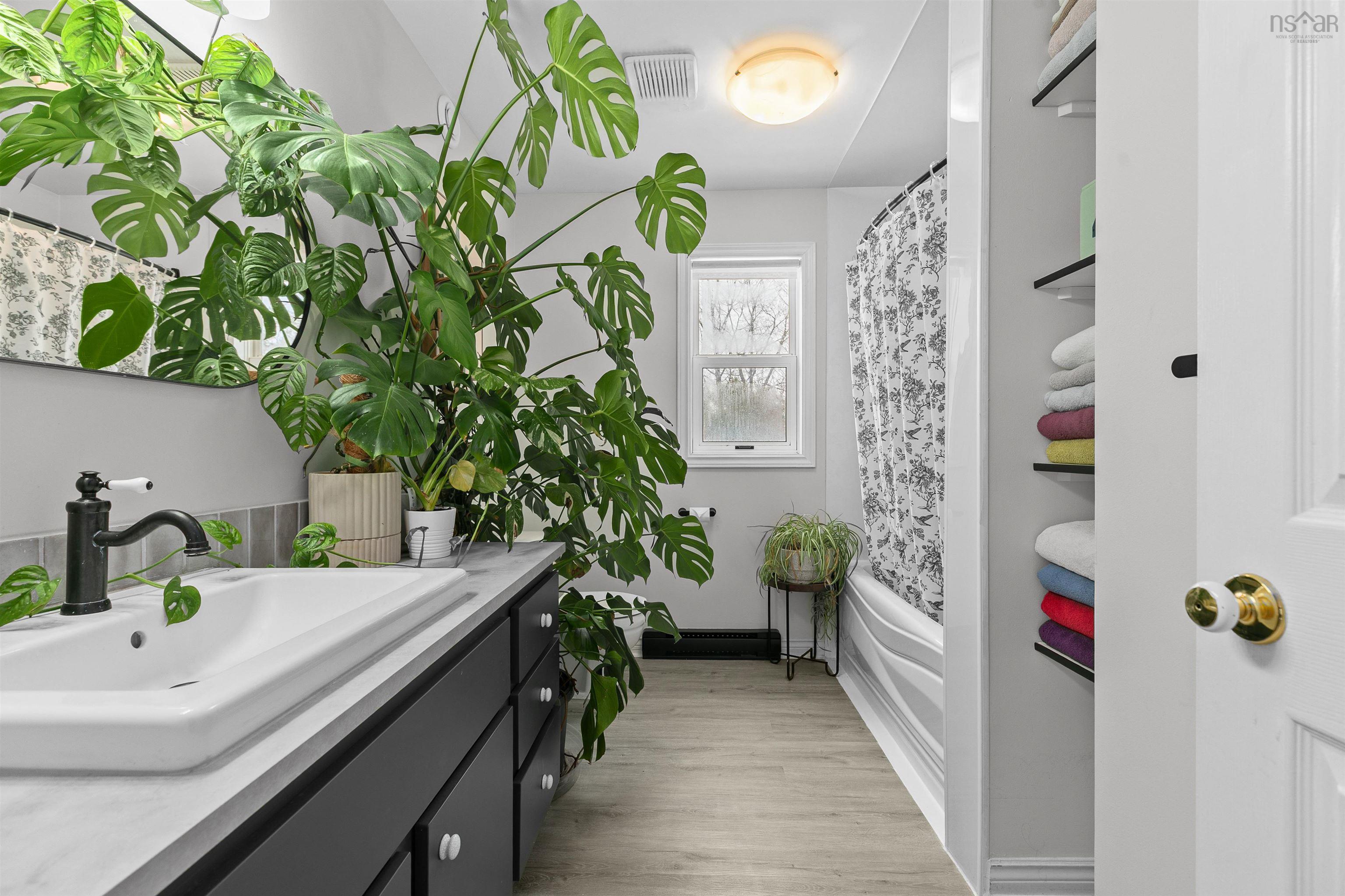 9 Pacific Avenue, Cole Harbour, NS (MLS 202603023)