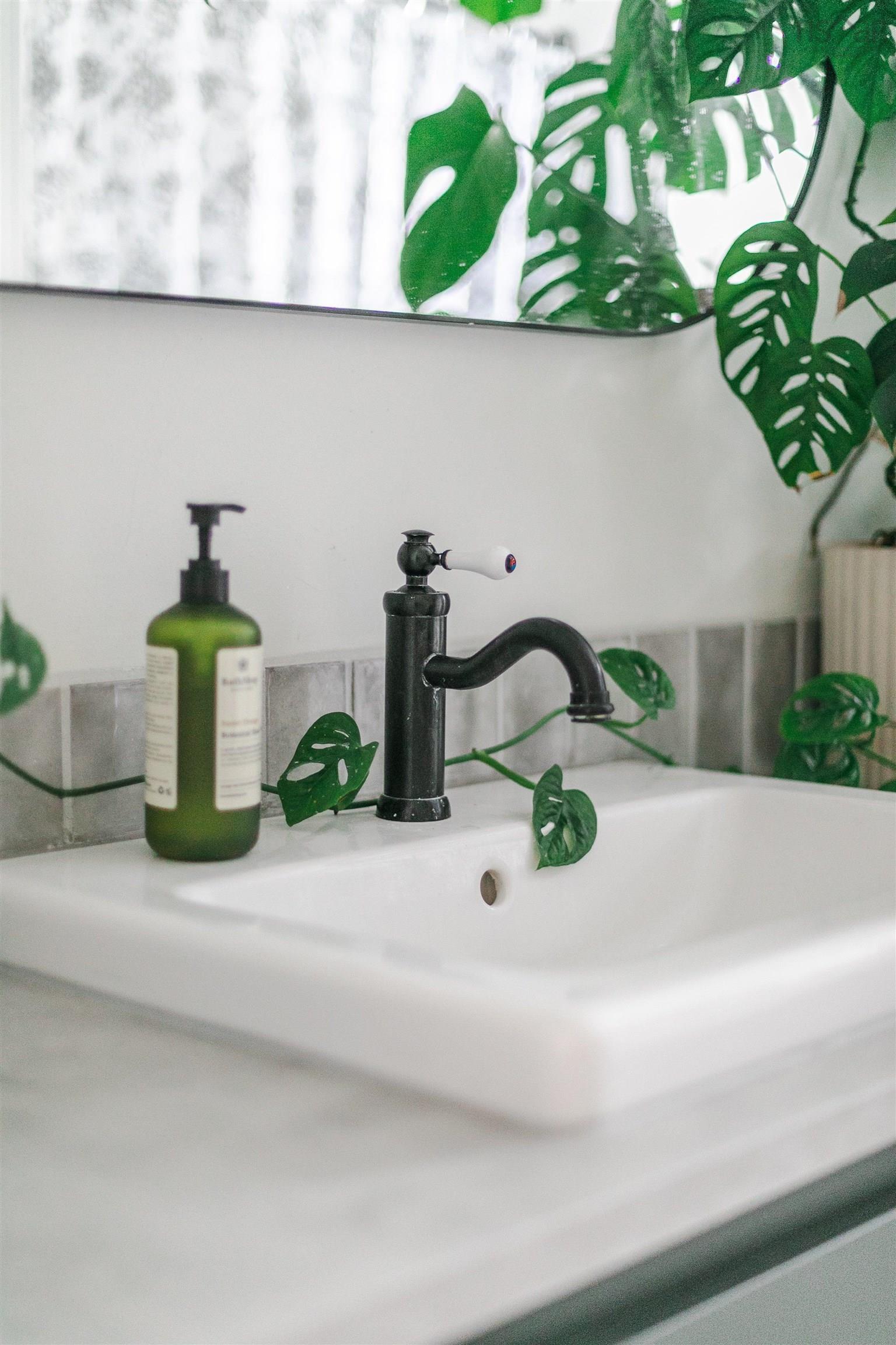 9 Pacific Avenue, Cole Harbour, NS (MLS 202603023)