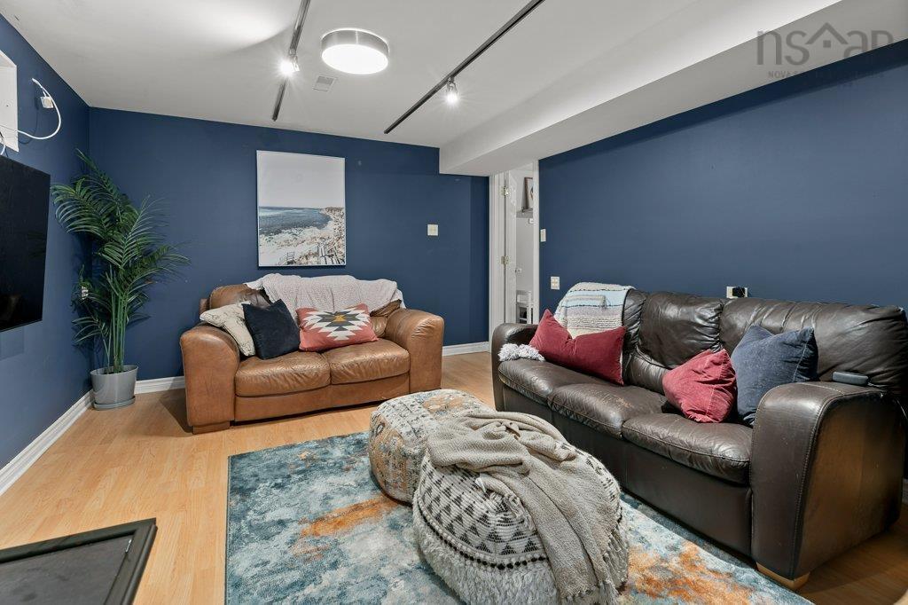 9 Pacific Avenue, Cole Harbour, NS (MLS 202603023)