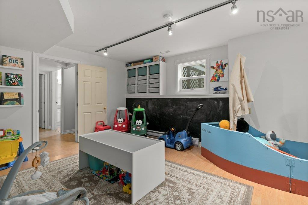 9 Pacific Avenue, Cole Harbour, NS (MLS 202603023)