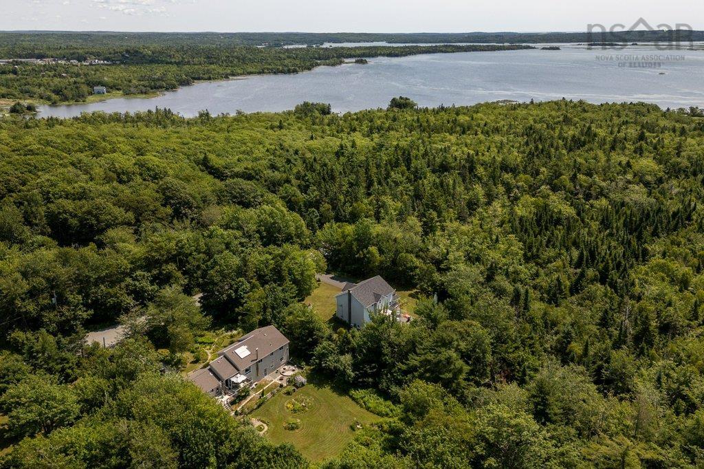 9 Pacific Avenue, Cole Harbour, NS (MLS 202603023)