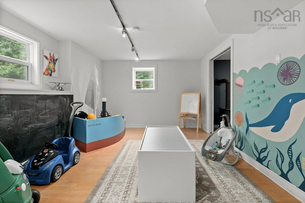 9 Pacific Avenue, Cole Harbour, NS (MLS 202603023)