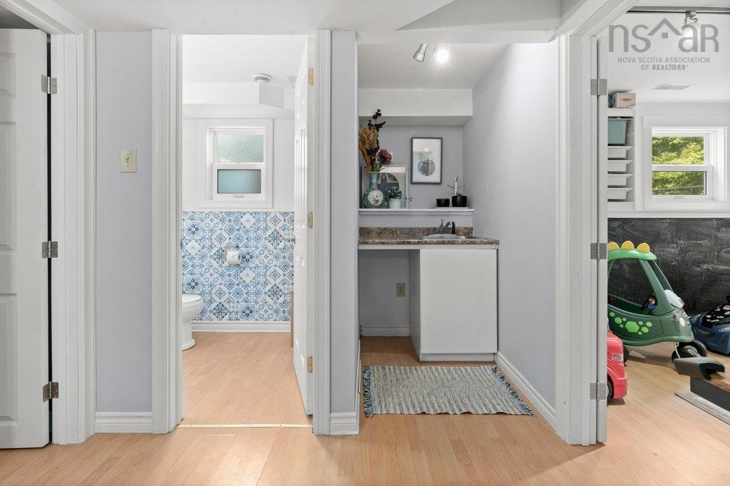 9 Pacific Avenue, Cole Harbour, NS (MLS 202603023)