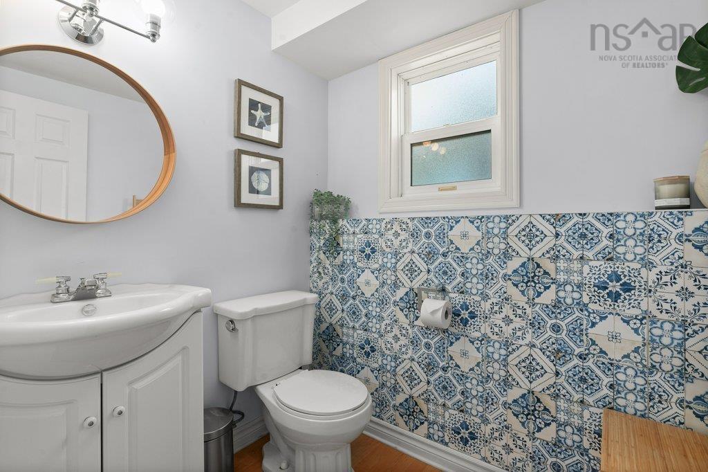 9 Pacific Avenue, Cole Harbour, NS (MLS 202603023)