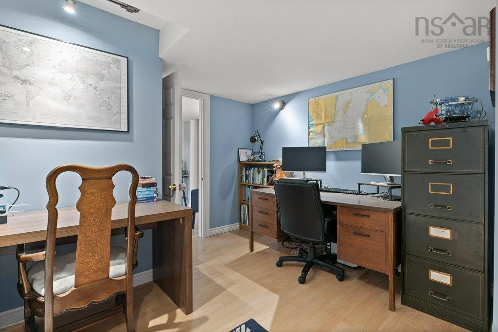 9 Pacific Avenue, Cole Harbour, NS (MLS 202603023)