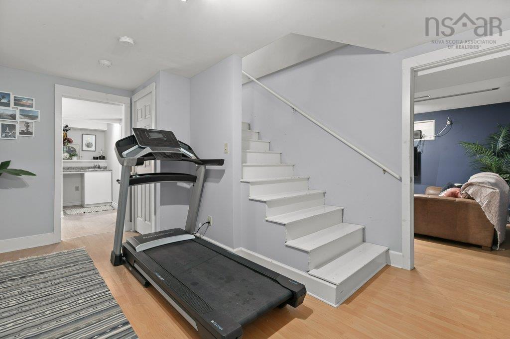 9 Pacific Avenue, Cole Harbour, NS (MLS 202603023)