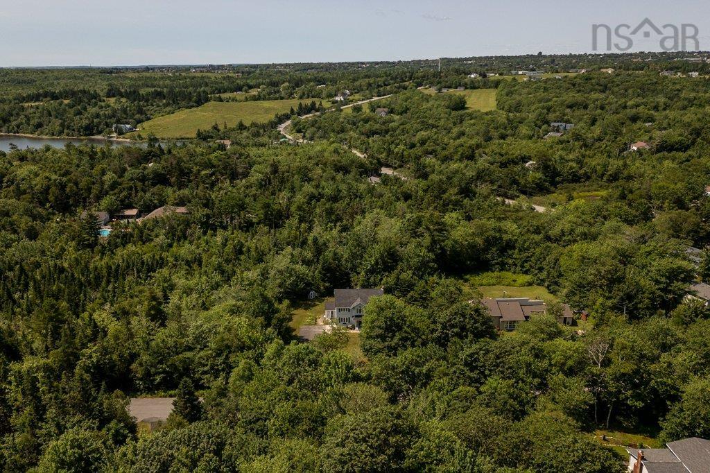 9 Pacific Avenue, Cole Harbour, NS (MLS 202603023)