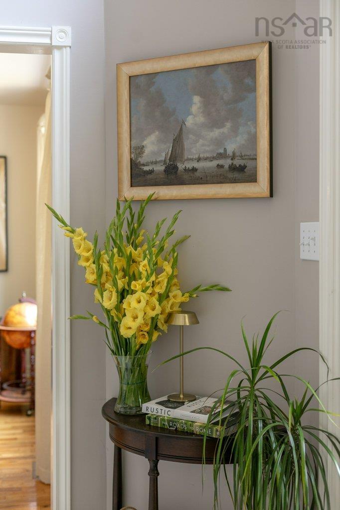 9 Pacific Avenue, Cole Harbour, NS (MLS 202603023)