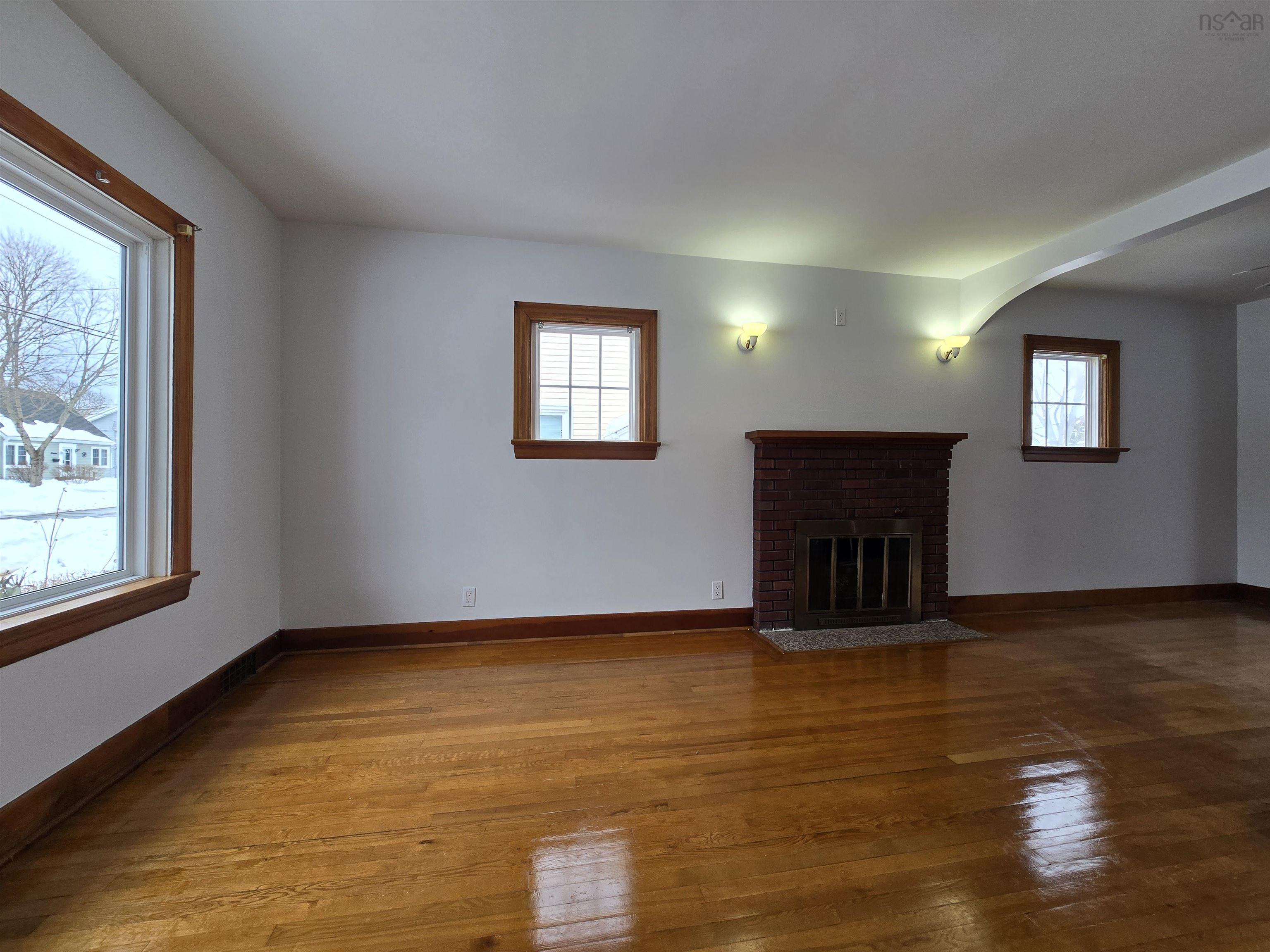 $289,900.00: 2 George Street, Truro