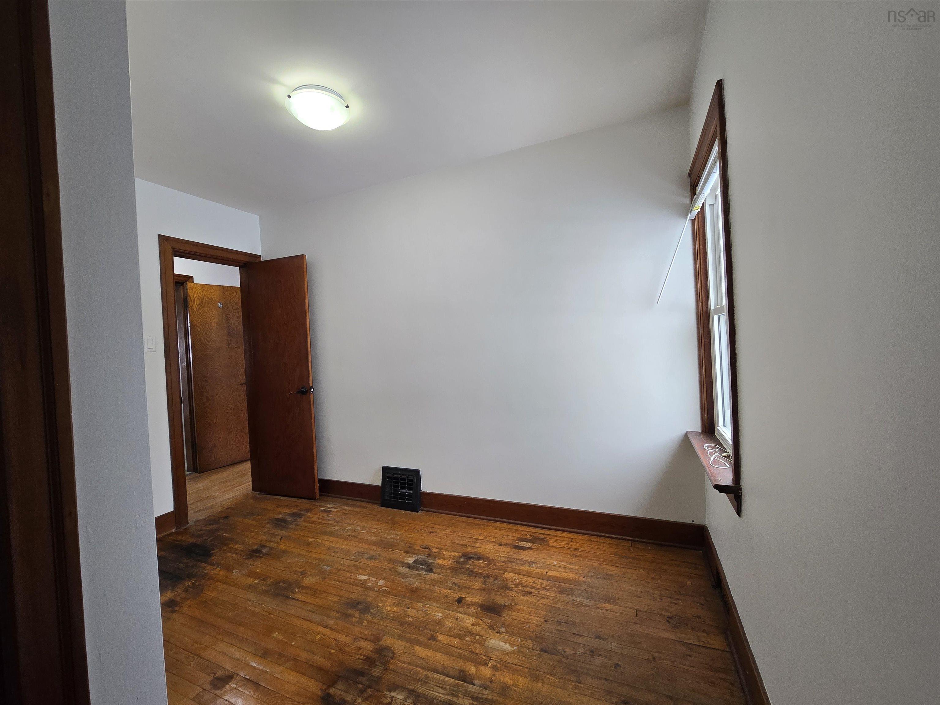 $289,900.00: 2 George Street, Truro