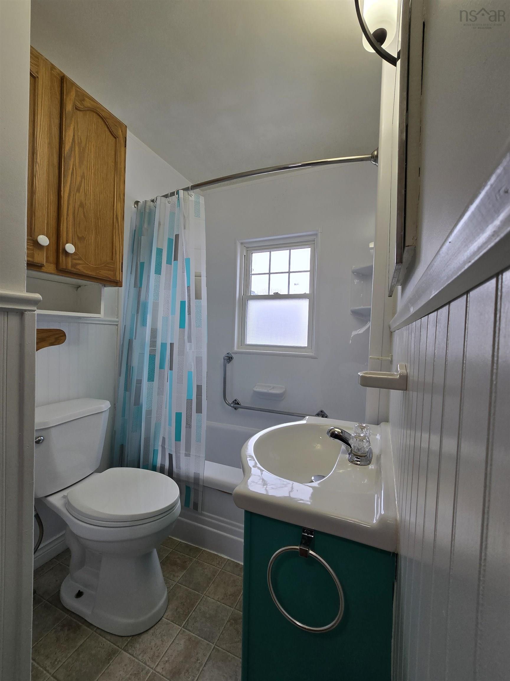 $289,900.00: 2 George Street, Truro