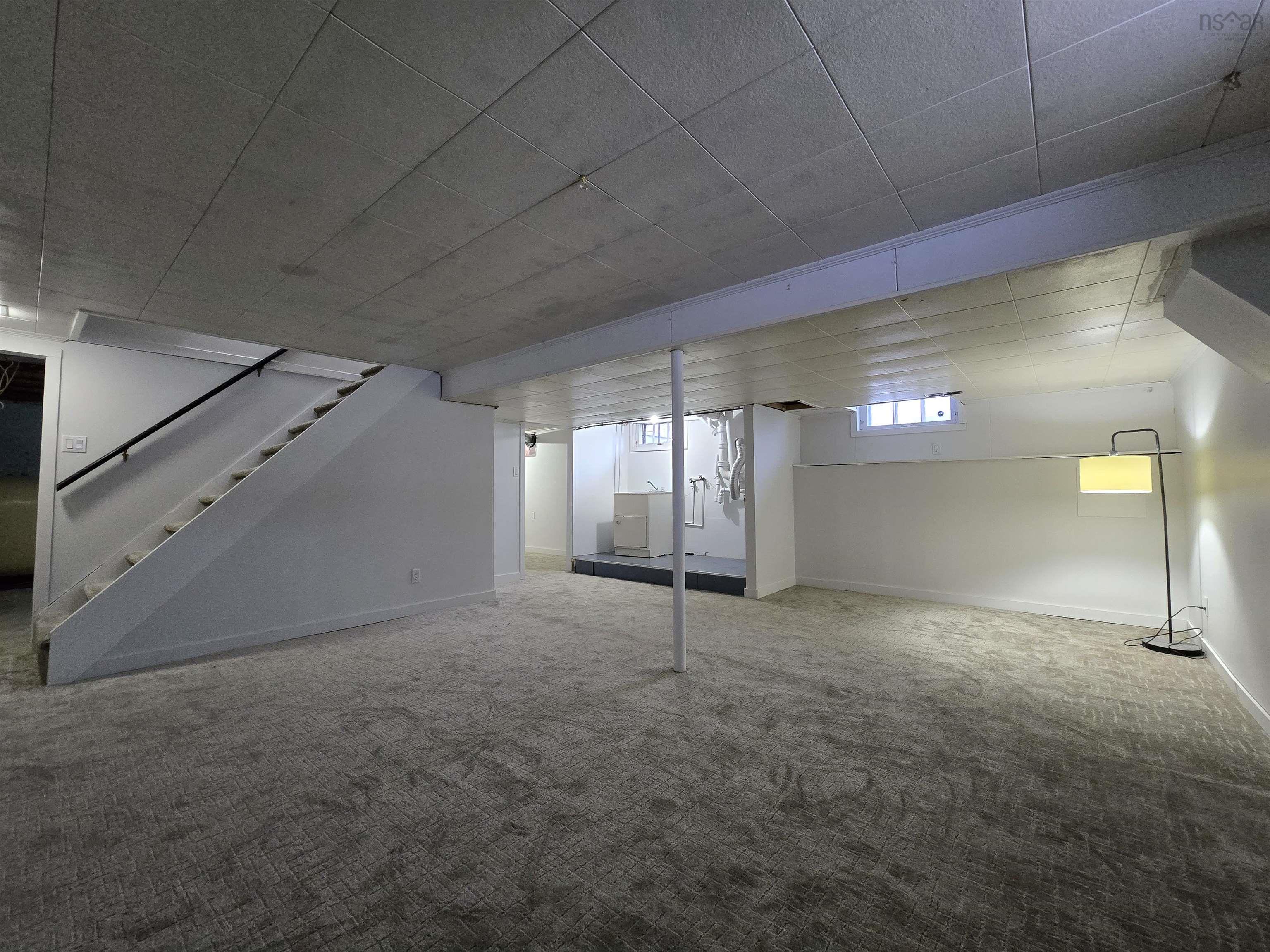 $289,900.00: 2 George Street, Truro