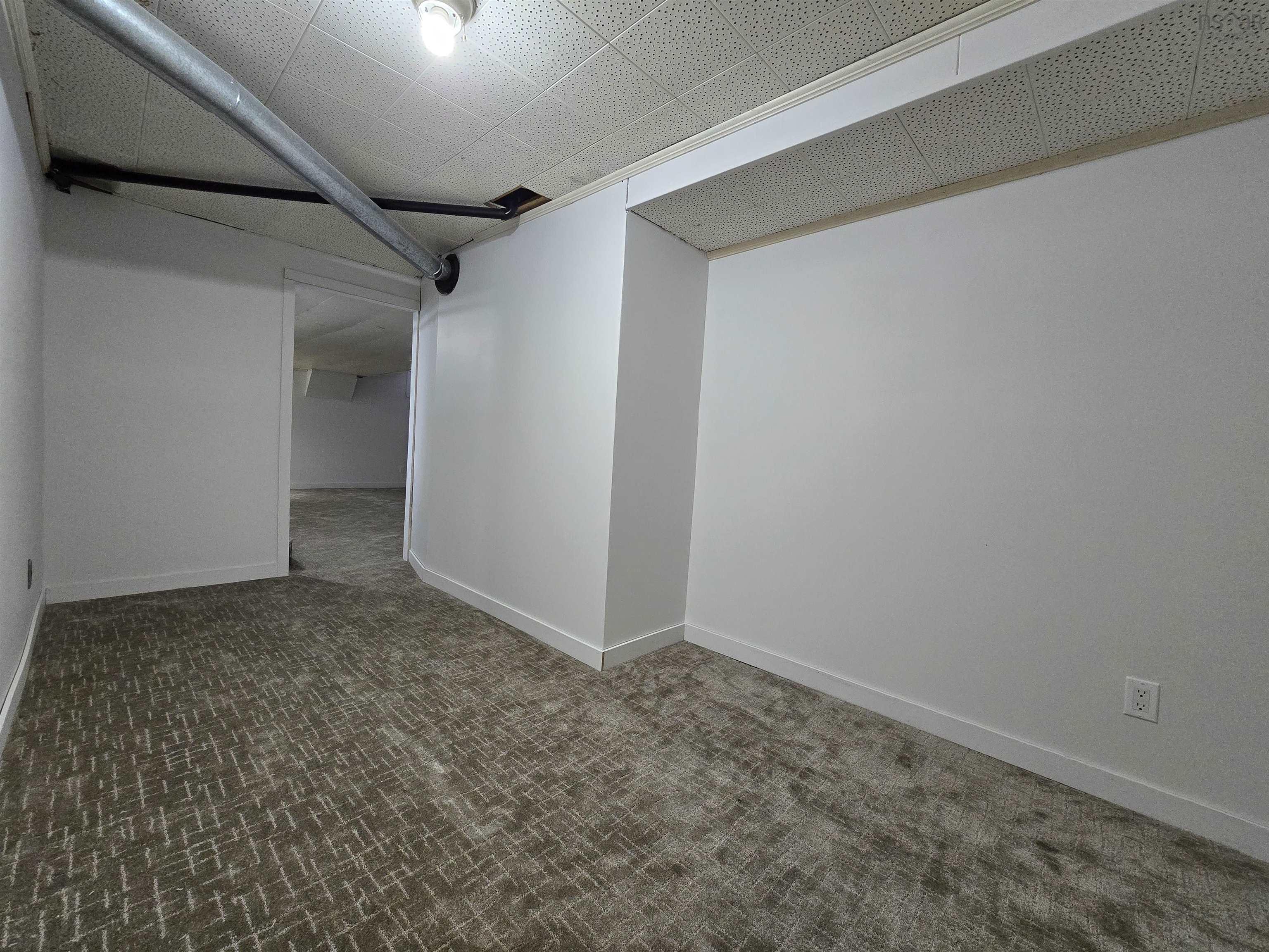 $289,900.00: 2 George Street, Truro