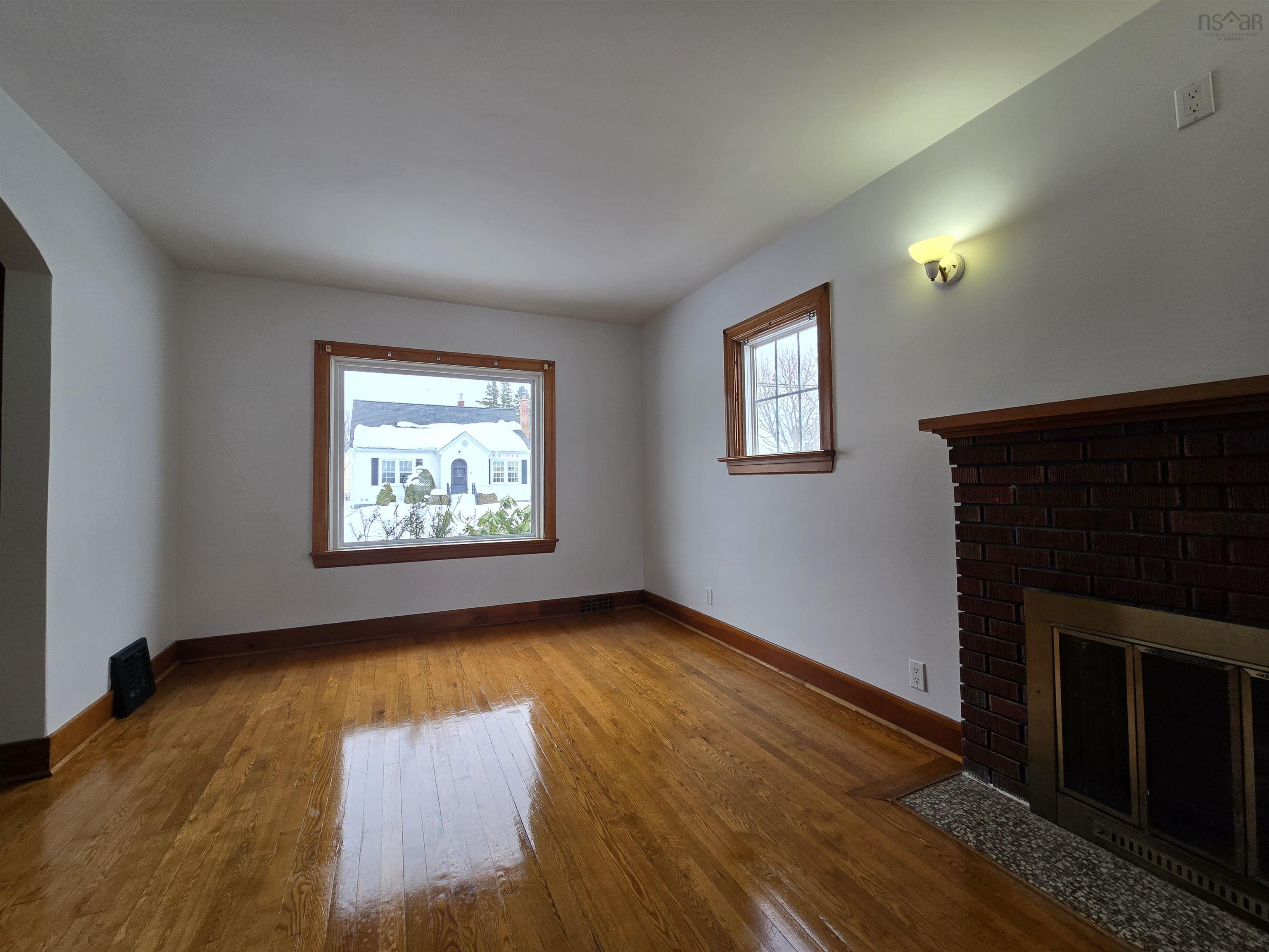 $289,900.00: 2 George Street, Truro