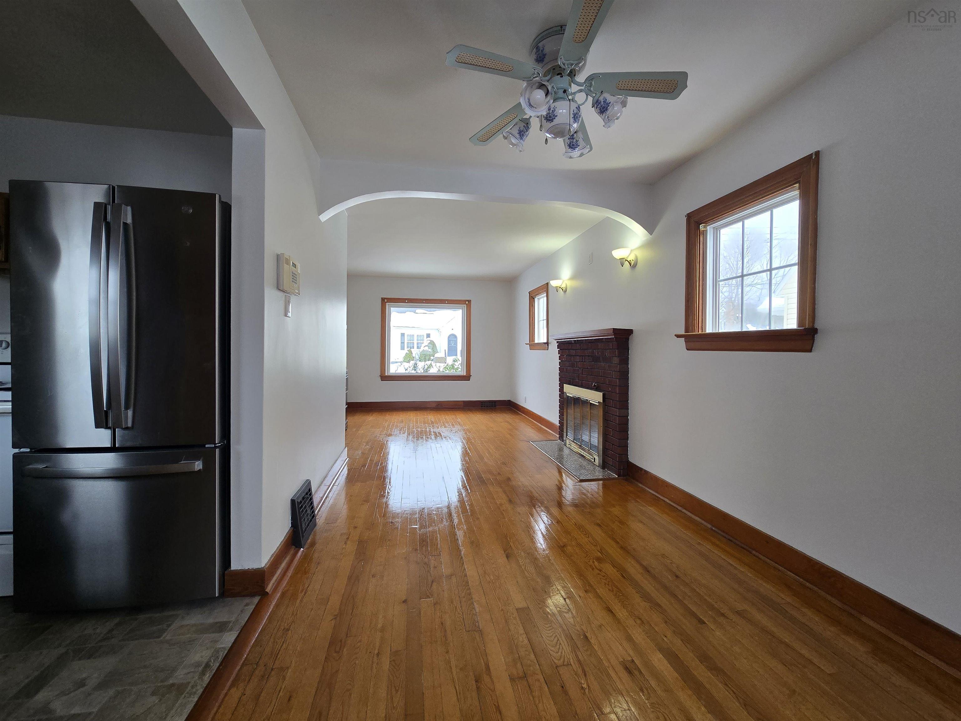 $289,900.00: 2 George Street, Truro