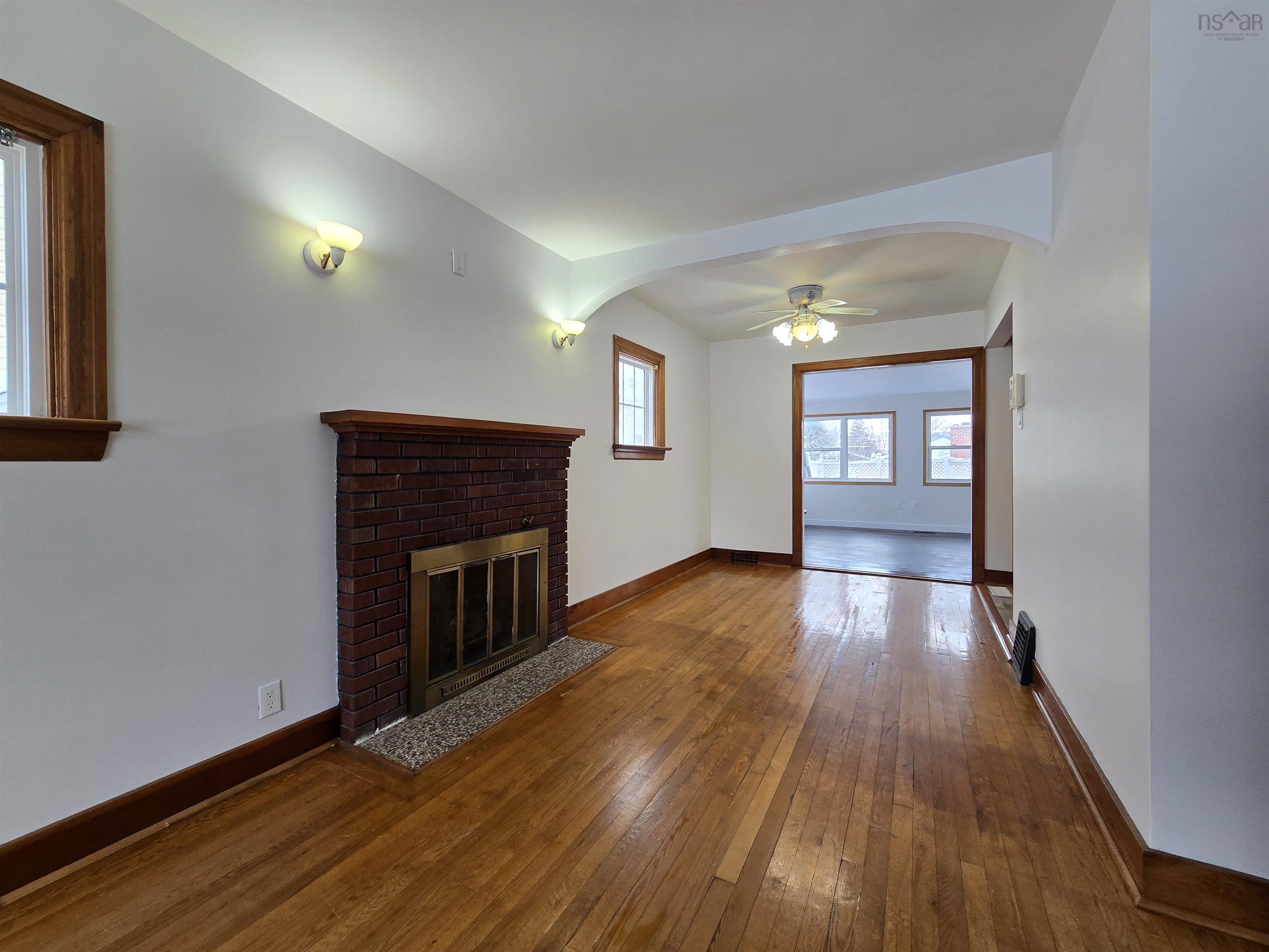 $289,900.00: 2 George Street, Truro