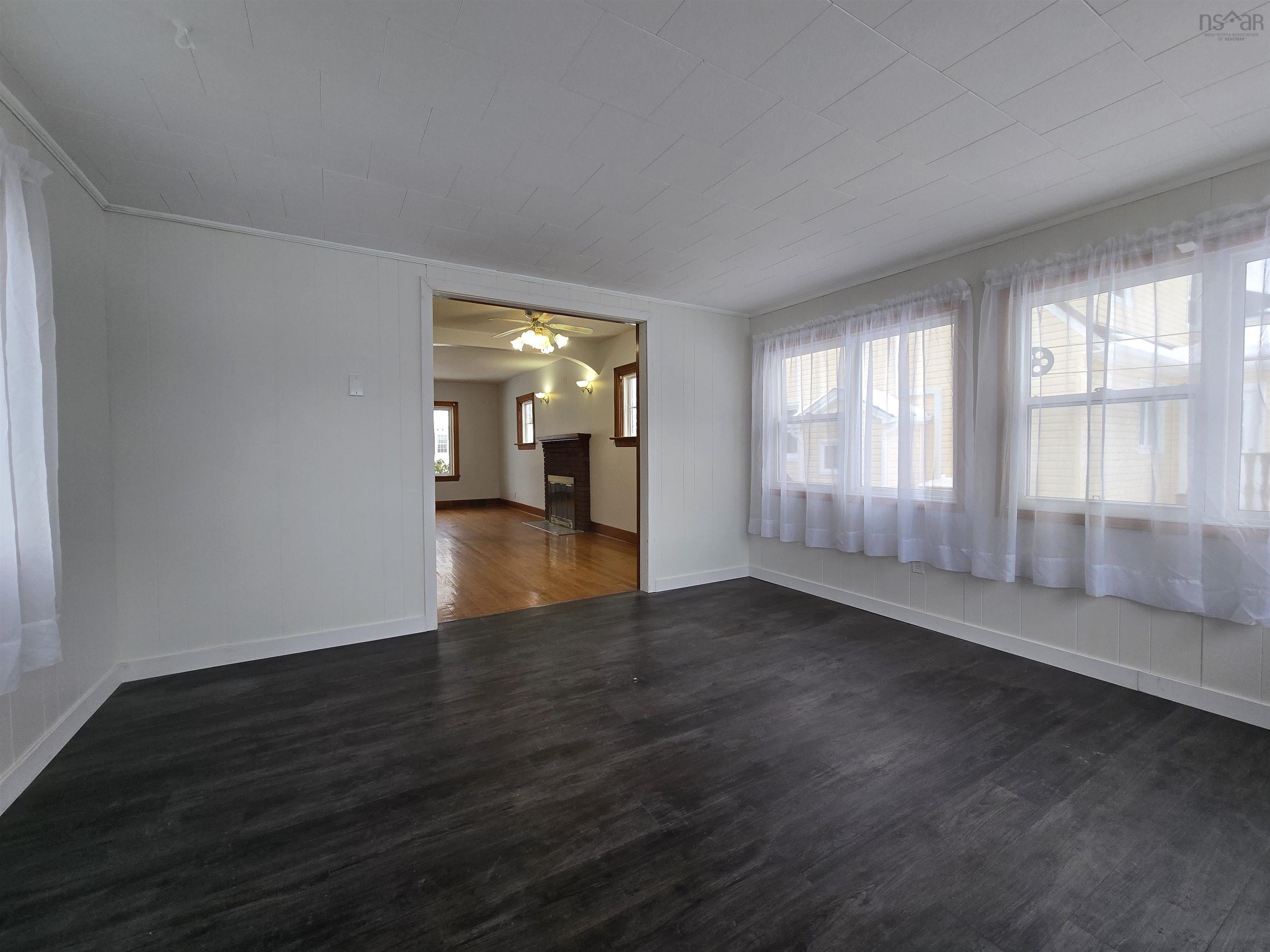 $289,900.00: 2 George Street, Truro