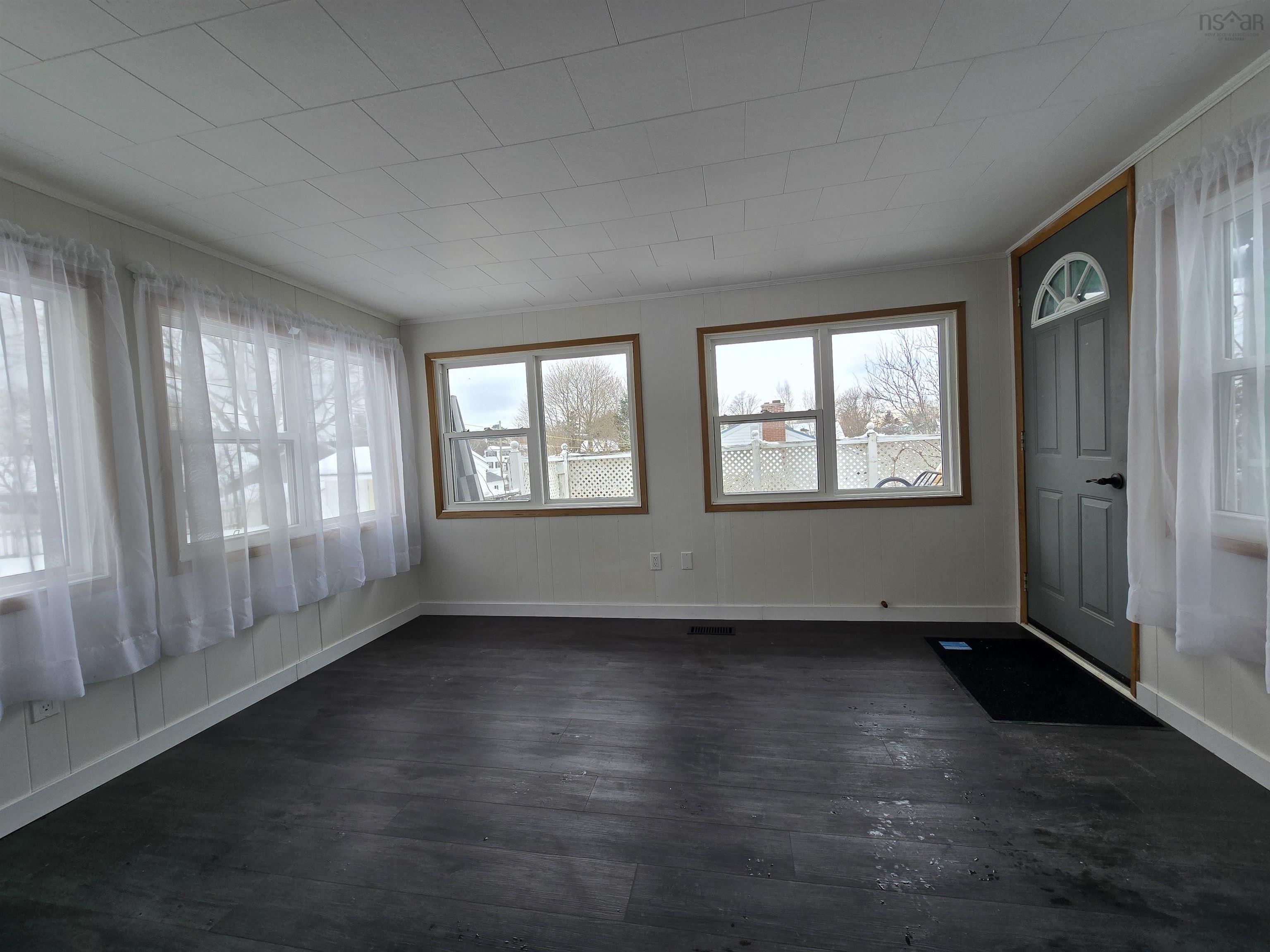 $289,900.00: 2 George Street, Truro