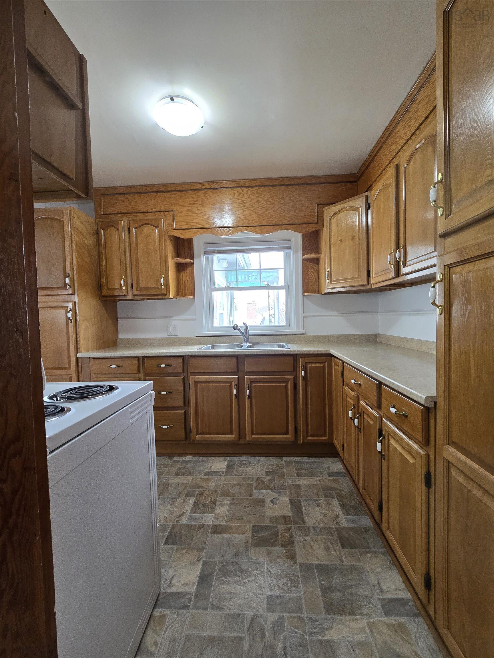 $289,900.00: 2 George Street, Truro