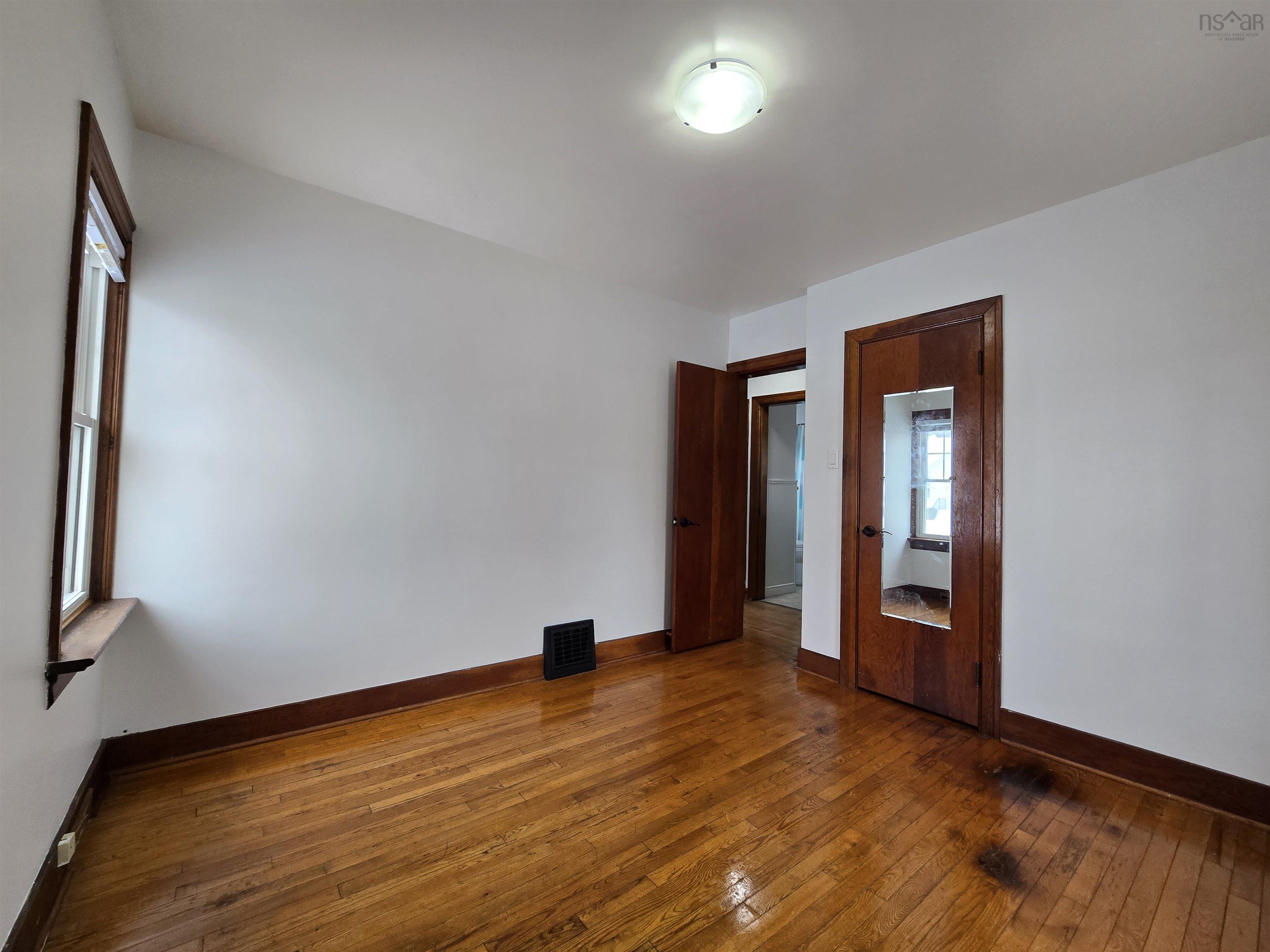 $289,900.00: 2 George Street, Truro