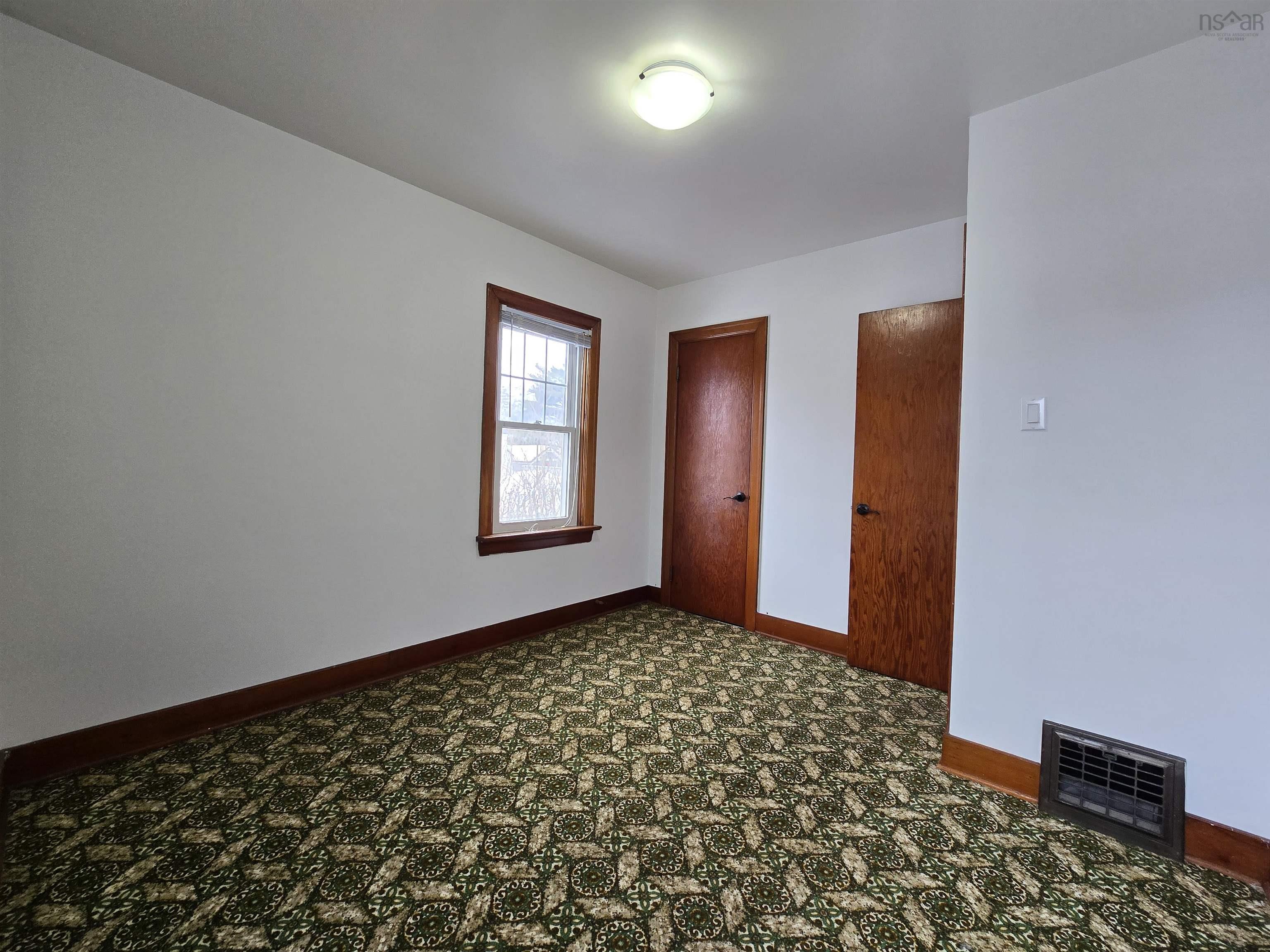 $289,900.00: 2 George Street, Truro