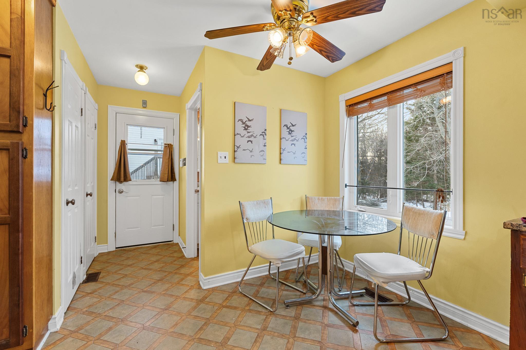 39 Continental Lane, Eastern Passage, NS (MLS 202603025)