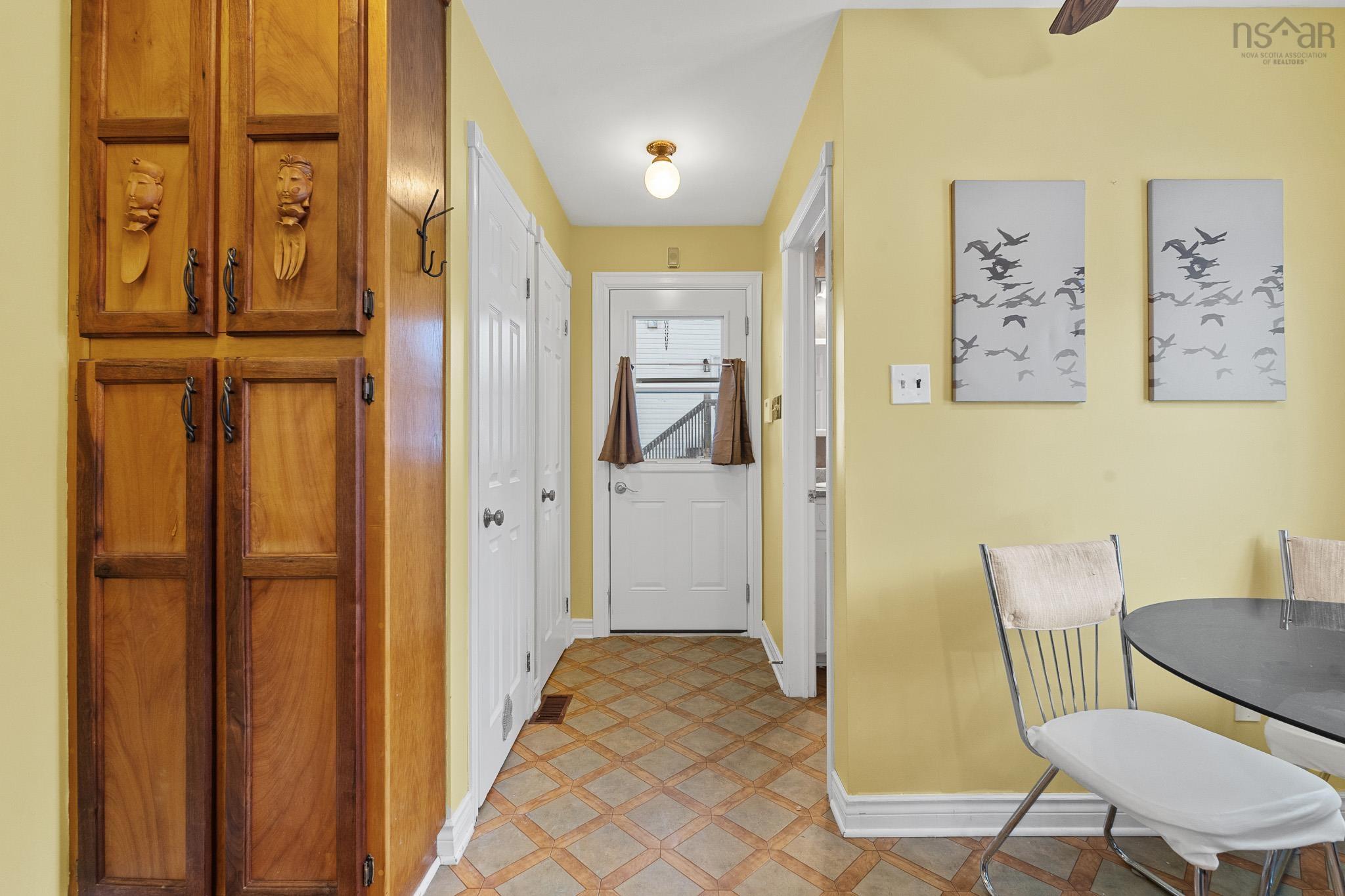 39 Continental Lane, Eastern Passage, NS (MLS 202603025)