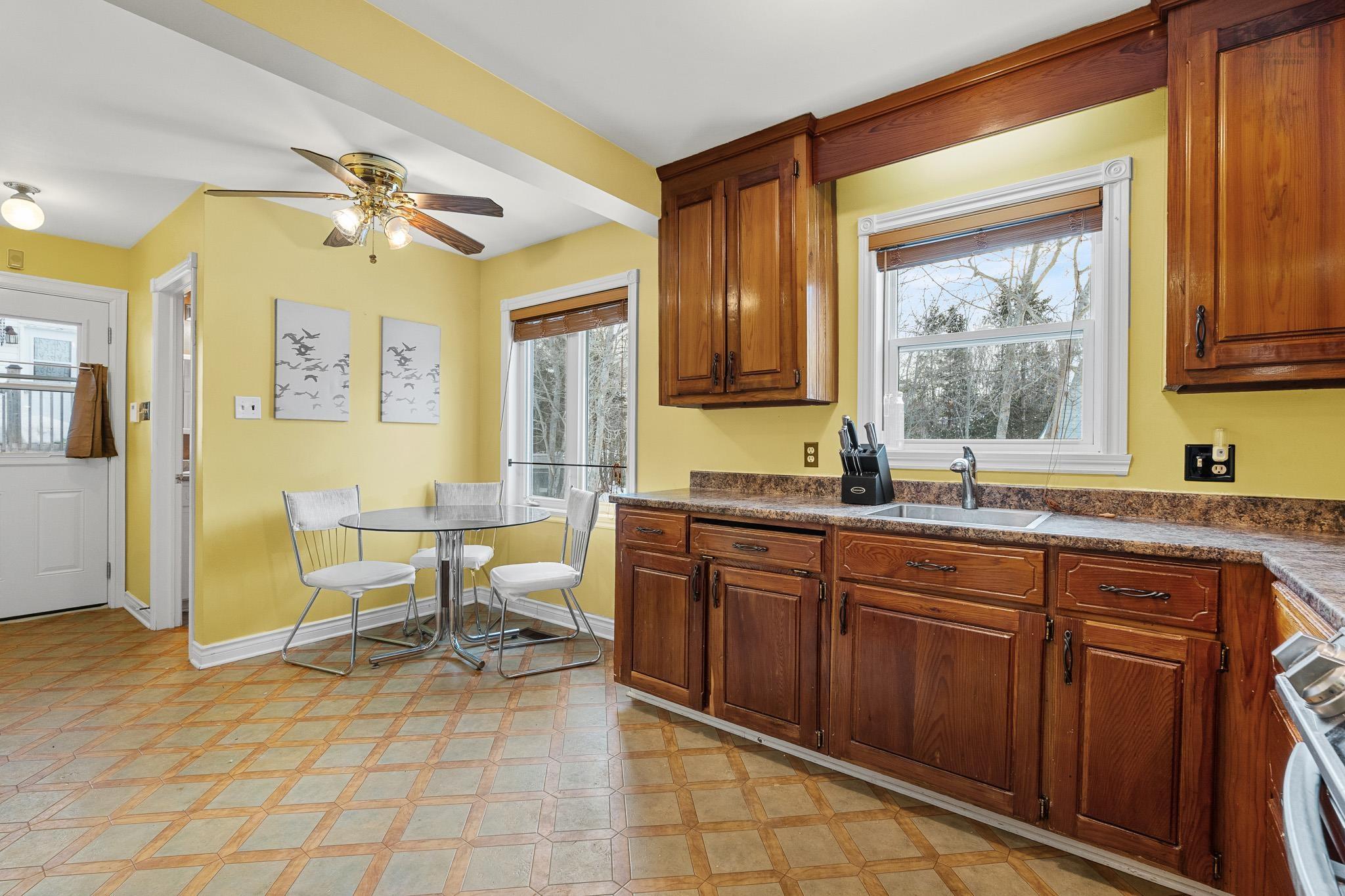 39 Continental Lane, Eastern Passage, NS (MLS 202603025)