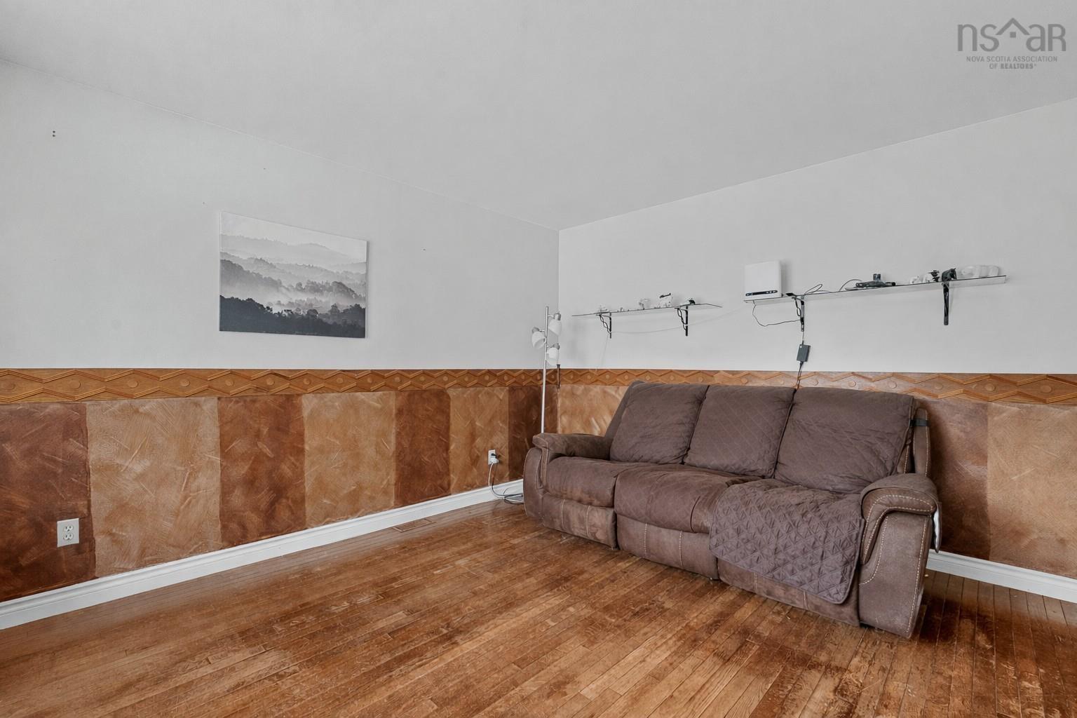 39 Continental Lane, Eastern Passage, NS (MLS 202603025)