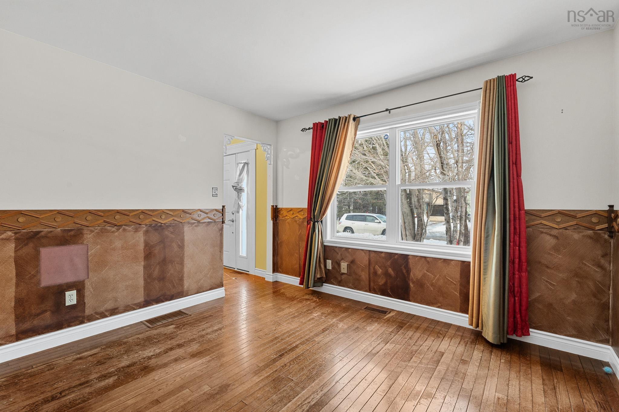 39 Continental Lane, Eastern Passage, NS (MLS 202603025)