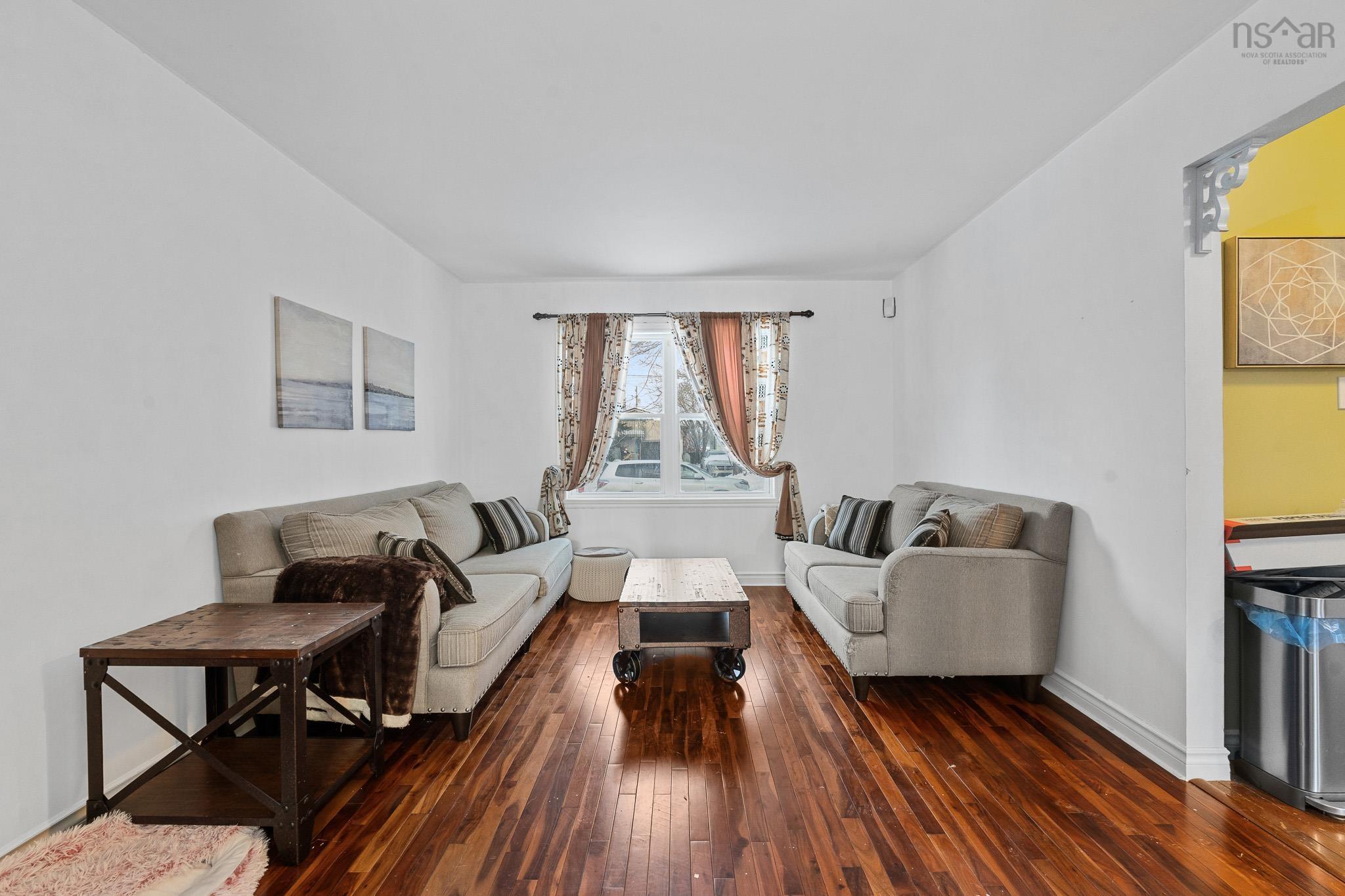 39 Continental Lane, Eastern Passage, NS (MLS 202603025)