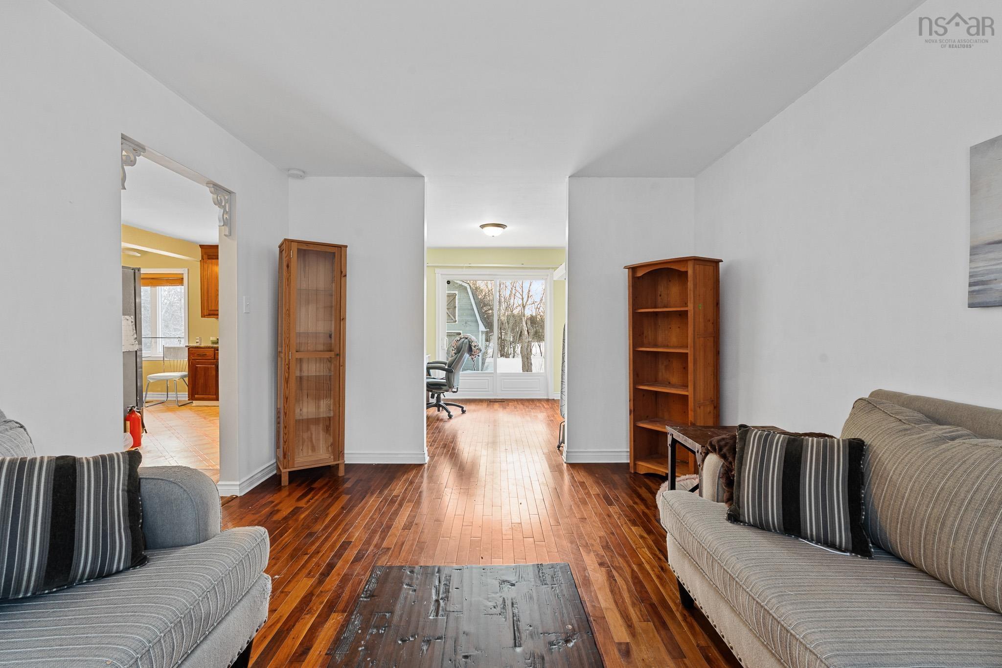 39 Continental Lane, Eastern Passage, NS (MLS 202603025)