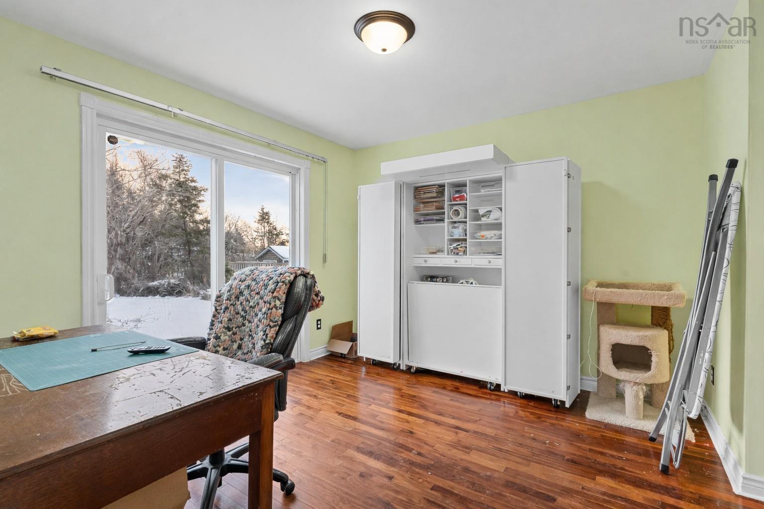 39 Continental Lane, Eastern Passage, NS (MLS 202603025)