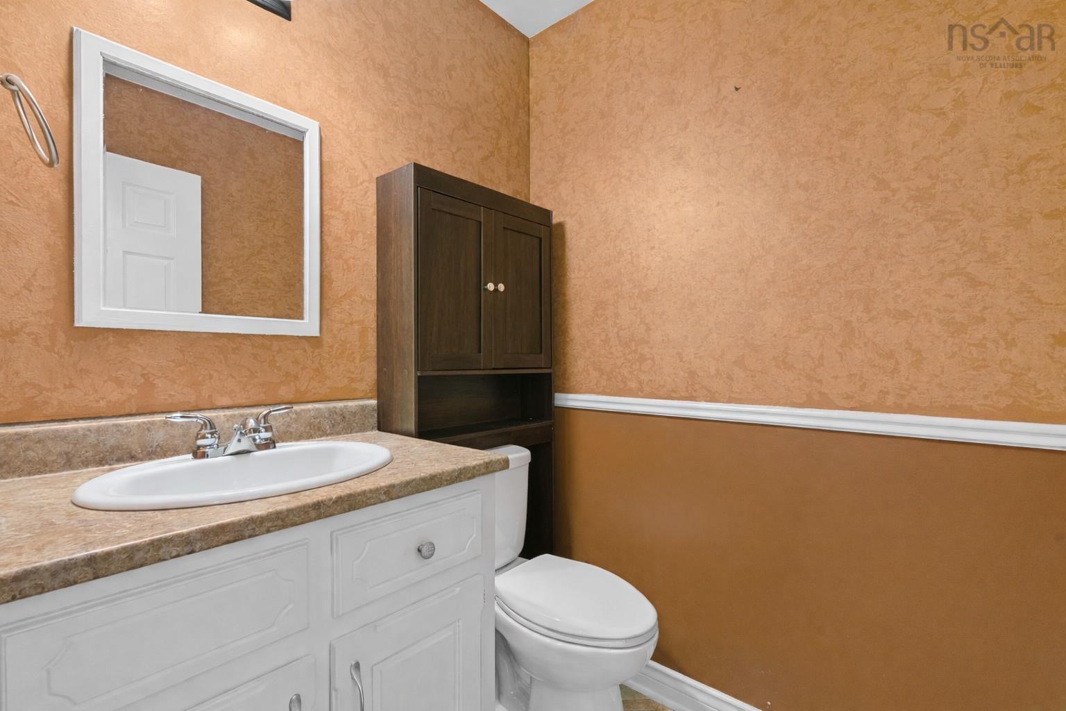 39 Continental Lane, Eastern Passage, NS (MLS 202603025)