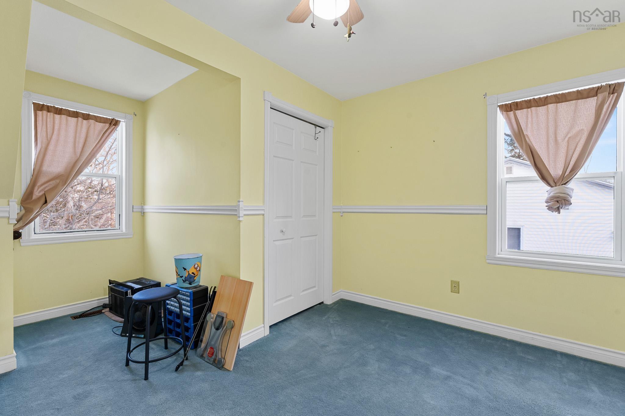 39 Continental Lane, Eastern Passage, NS (MLS 202603025)