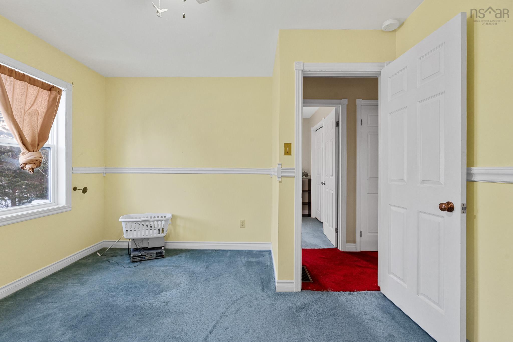 39 Continental Lane, Eastern Passage, NS (MLS 202603025)