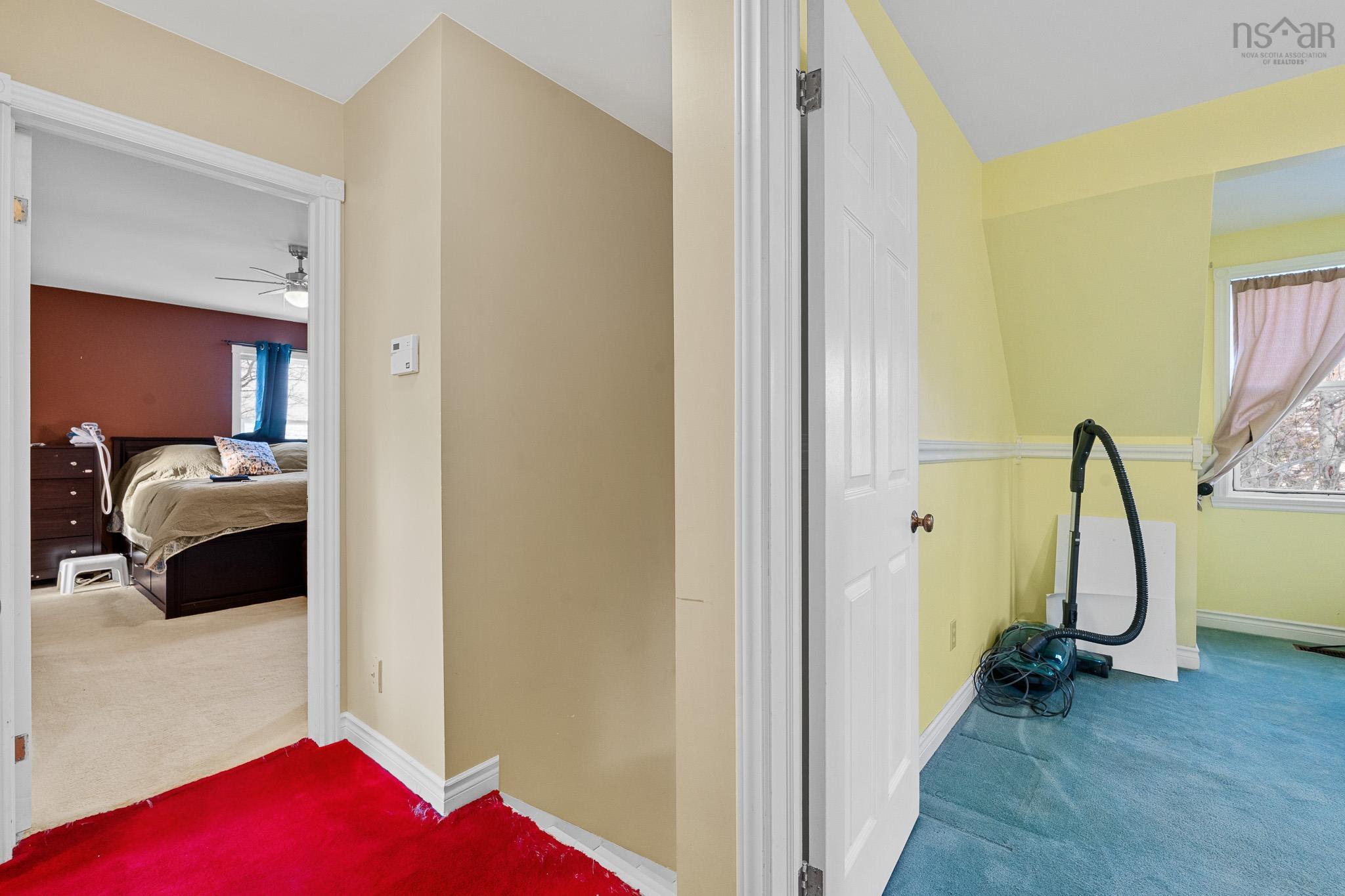 39 Continental Lane, Eastern Passage, NS (MLS 202603025)