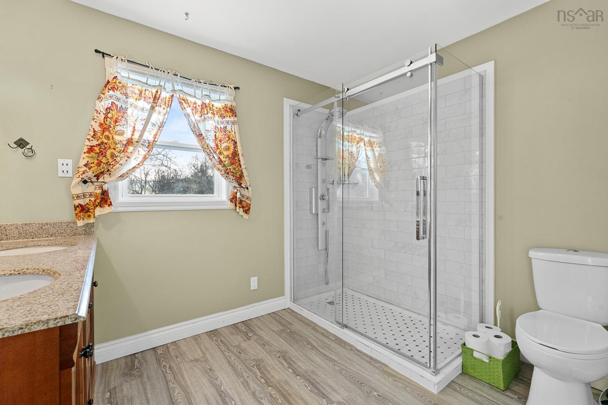 39 Continental Lane, Eastern Passage, NS (MLS 202603025)