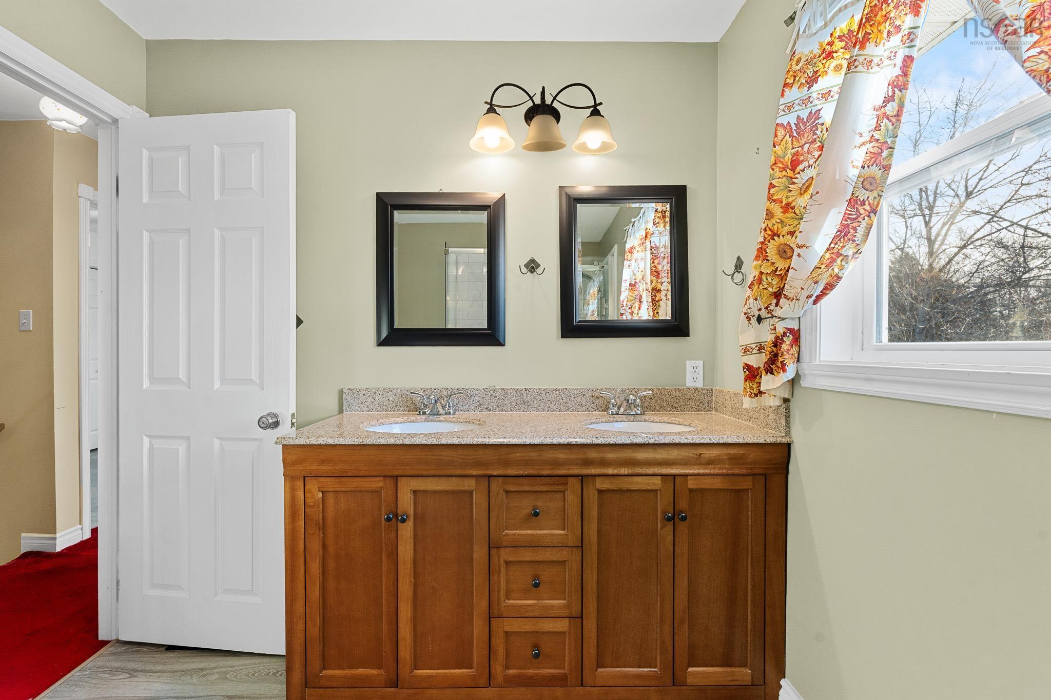 39 Continental Lane, Eastern Passage, NS (MLS 202603025)