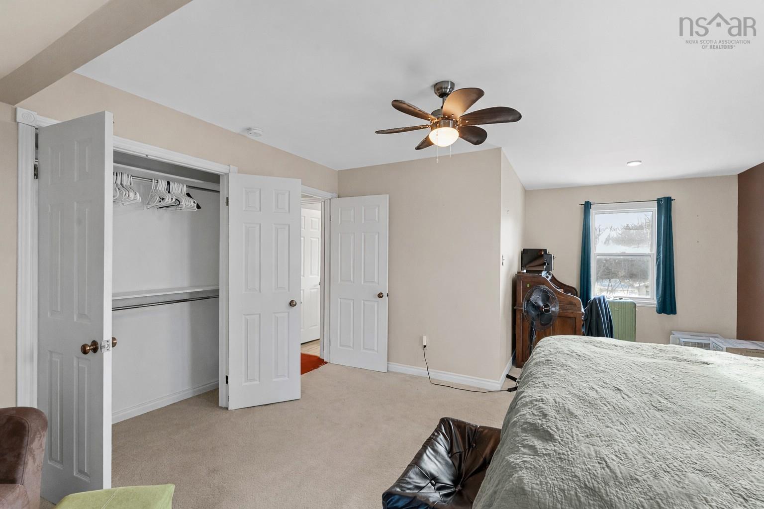 39 Continental Lane, Eastern Passage, NS (MLS 202603025)